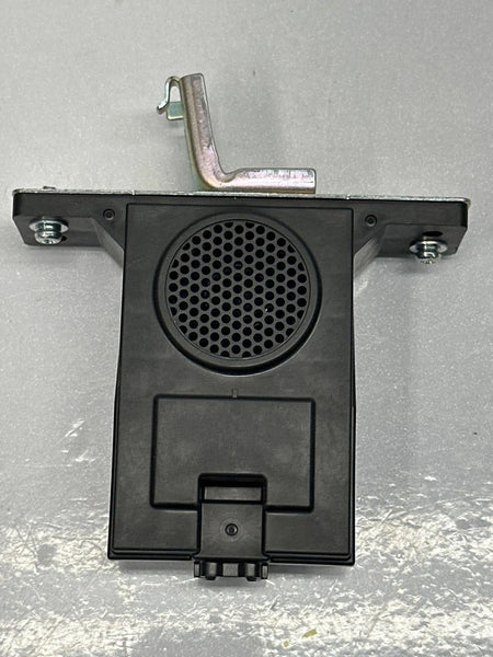 2020 TO 2024 NISSAN SENTRA SPEAKER WARNING CONTROL MODULE DASH ASSY OEM 284P34AM0B