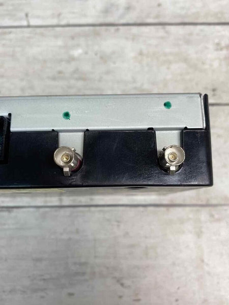 Chevrolet Equinox telematics control module 2018 communication unit OEM 84298328