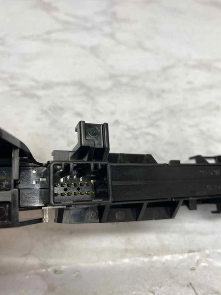 2022 HONDA CIVIC FLOOR SHIFTER SHIFTER GEAR INDICATOR CONTROL SWITCH ASSY OEM