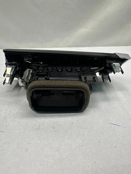 2020 BMW X2 AIR CONDITIONER VENT HVAC AC OUT LEFT SIDE ASSY OEM 64229292739
