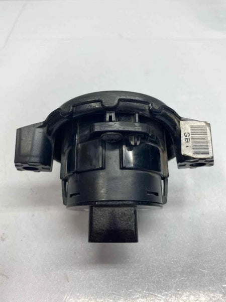 2012 TO 2017 HYUNDAI VELOSTER IGNITION SWITCH START STOP ENGINE OEM 954502V000