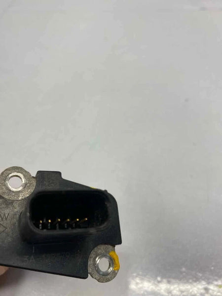 2005 TO 2011 LINCOLN NAVIGATOR AIR FLOW METTER MASS MAF SENSOR OEM 3L3A12B579BA