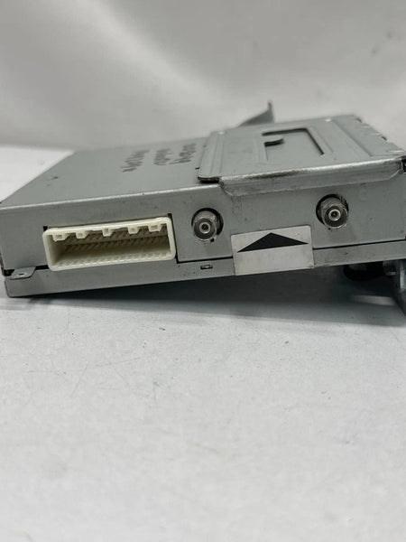 2012 TO 2017 HYUNDAI VELOSTER TELEMATICS CONTROL ASSY US MARKET OEM 965102V100
