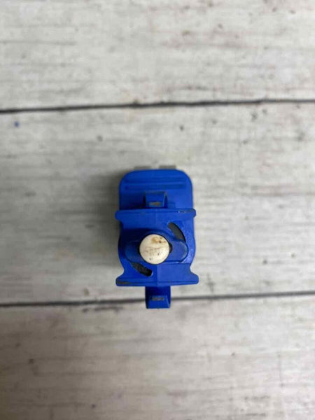 BRAKE STOP PEDAL FORD F150 2015 PICKUP CONTROL SWITCH ASSY OEM 8T4T9G854AA