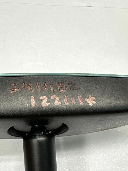 2017 TO 2020 BUICK ENVISION REAR VIEW MIRROR FRONT WINDSHIELD ASSY OEM 13594082