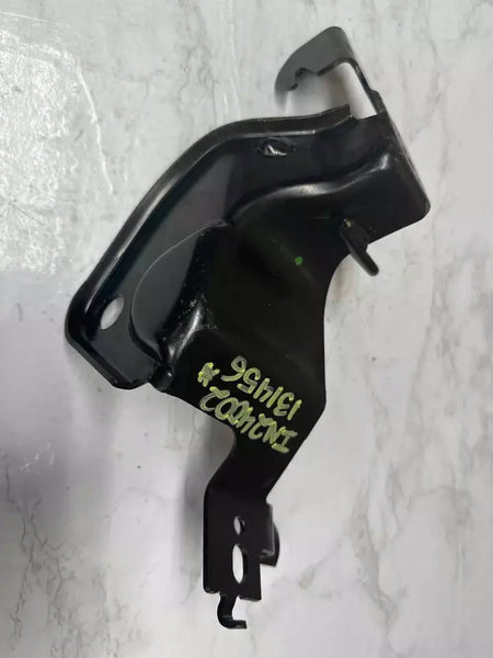 2016 17 18 19 MERCEDES BENZ CLA250 PLACA DE ACABADO CONJUNTO DE ACABADO METÁLICO OEM 181769200224