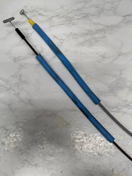 2015 16 17 18 19 HYUNDAI SONATA DOOR LOCK ACTUATOR FRONT DRIVER SIDE ASSY OEM 81310C1000