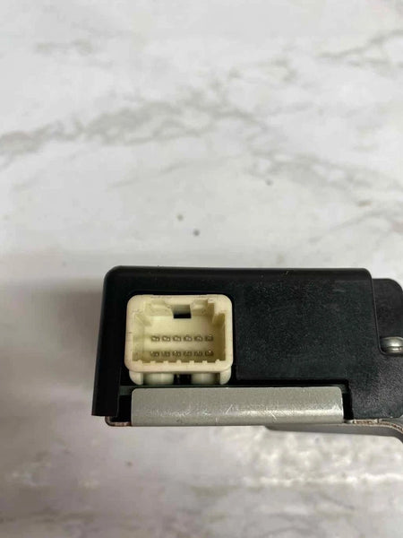 2018 TO 2022 TOYOTA CHR TIRE PRESSURE MONITOR SYSTEM TPMS MODULE OEM 897A0F4070