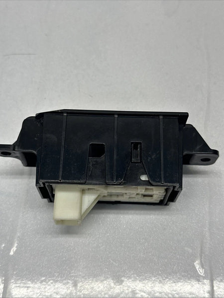 2018 TO 2023 CHEVROLET TRAVERSE ROOF HANDS FREE TELEPHONE MICROPHONE OEM 84796668