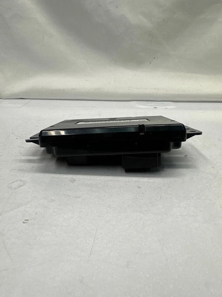 2020 JEEP GRAND CHEROKEE CLIMATE CONTROL MODULE HVAC AC UNIT ASSY OEM 23359135