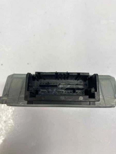 2018 TO 2023 CHEVROLET EQUINOX POWER INVERTER CONVERTER CONTROL MODULE OEM 13514044