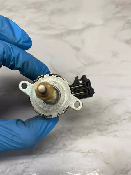 18 19 20 21 22 23 24 TOYOTA CAMRY ASSENTO MOTOR DIANTEIRO LADO DIREITO OU LADO ESQUERDO ODM J1294399801