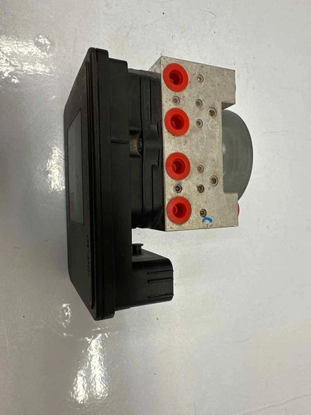 2021 HONDA CIVIC ANTI-LOCK BRAKE SYSTEM ABS PUMP MODULE HATCHBACK MT 57110TGGL130
