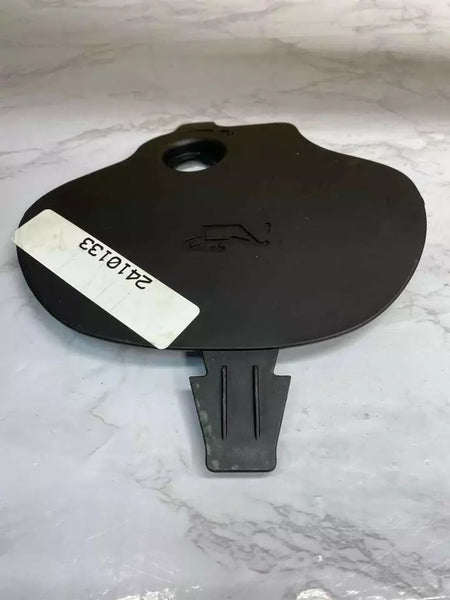 CHRYSLER PACIFICA 2021 - PISO, PANEL DE PISO, PROTECCIÓN CONTRA SALPICADURAS, CONJUNTO OEM 68269126AA