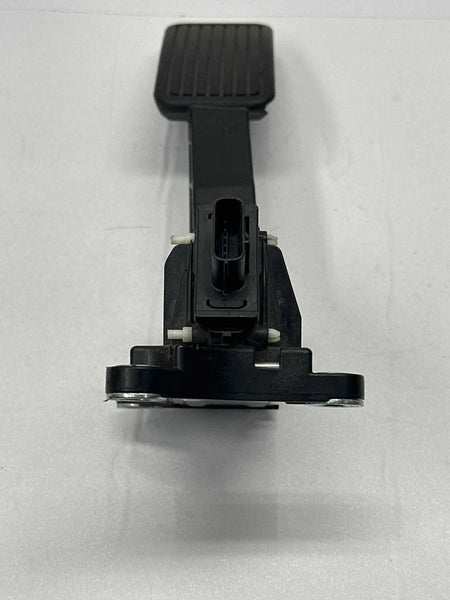 2018 HONDA ACCORD ACCELERATOR PEDAL PEDAL ASSEMBLY OEM 17800TVAA020