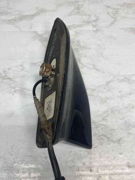 13 14 15 ACURA ILX RADIO ANTENNA FM ROOF SHARK FIN ANTENNA BLACK OEM 39150TX6H01