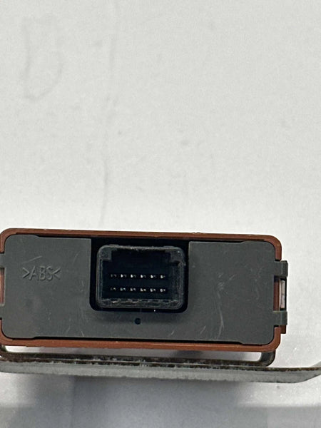 2014 TOYOTA TACOMA TIRE PRESSURE CONTROL TPMS MODULE UNIT ASSY OEM 8976904010