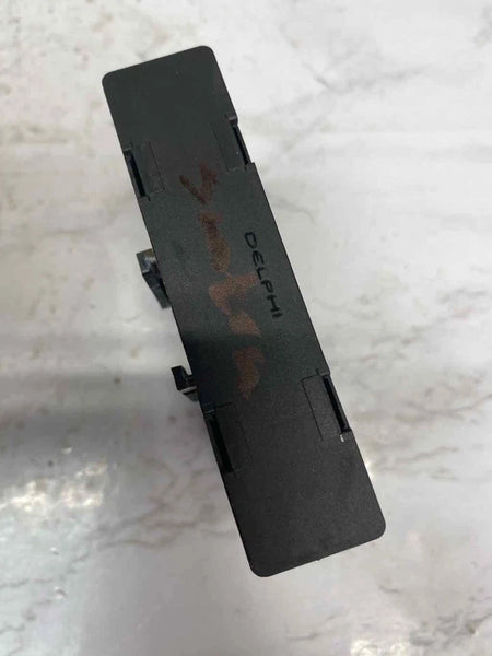 2020 NISSAN SENTRA DC CHARGER USB CONTROL COMPUTER MODULE UNIT OEM 351859320D