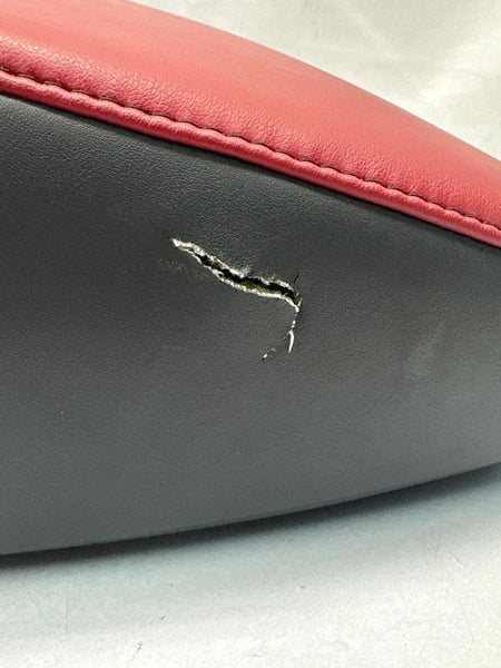 2018 TO 2021 LEXUS NX300 HEADREST FRONT LEFT DRIVER SIDE F SPORT ASSY OEM 2203008