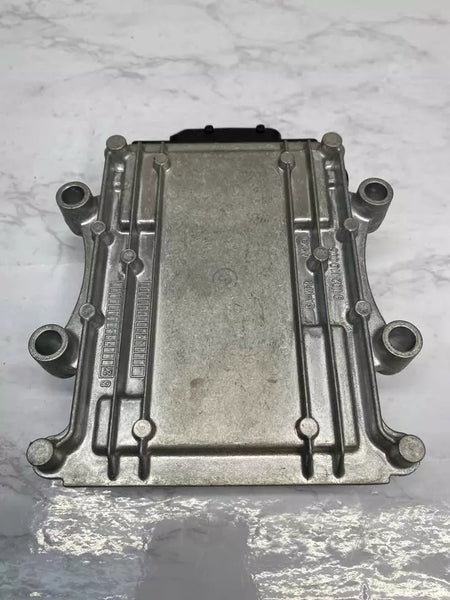 20 21 22 23 HYUNDAI SONATA CONJUNTO DE UNIDAD DE MÓDULO DE CONTROL DE DIRECCIÓN ASISTIDA OEM 429514G150