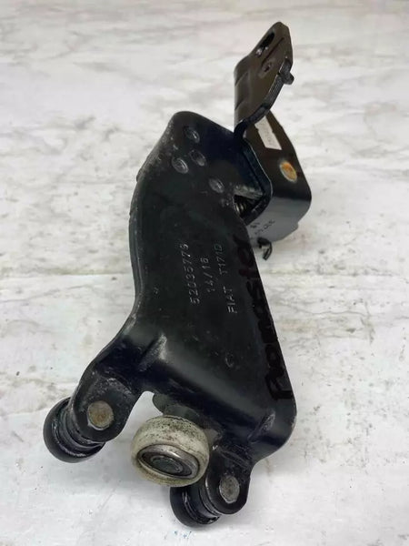 2016 DODGE RAM VAN PROMASTER CITY DOOR HINGE REAR RIGHT SIDE OEM 52035779