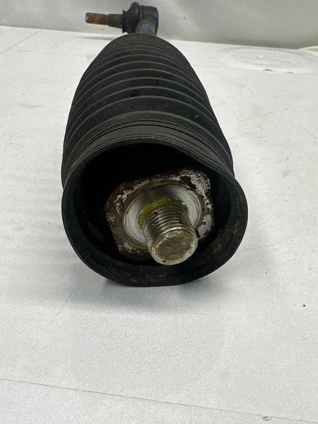 2019 MAZDA CX-9 TIE ROD TIE ROD LEFT DRIVER SIDE ASSEMBLY OEM