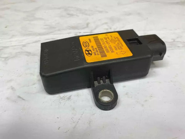 MÓDULO DE CONTROL DE SUSPENSIÓN TPMS PARA HYUNDAI SONATA 2016, FABRICADO EN EE. UU., OEM 956903V100