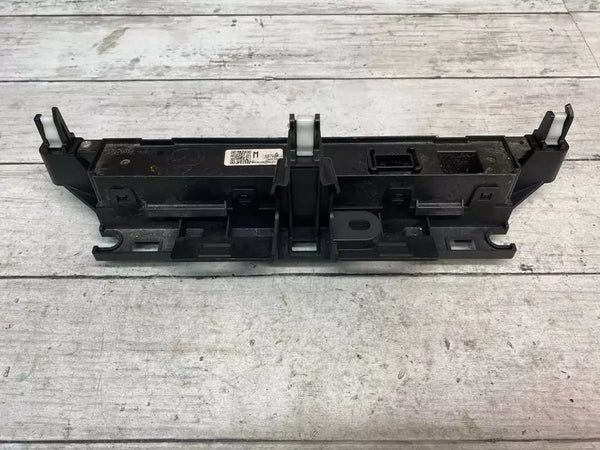 17 18 19 20 21 22 23 24 MAZDA CX-5 DASH SCREEN DASH INFORMATION SCREEN DISPLAY K12355260 OEM