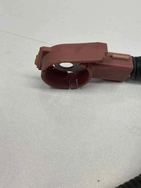 2016 SUBARU IMPREZA ENGINE FUSE BOX BLOCK RELAY 2.0L ASSEMBLY OEM 82241FJ080