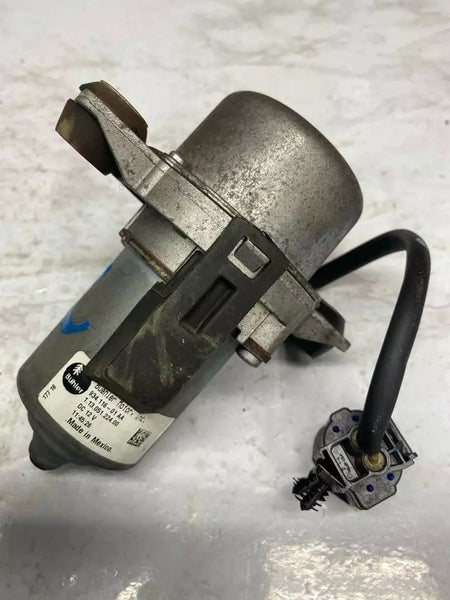 BOMBA DE VACÍO DE FRENO ASISTIDO PARA CHEVROLET CARAVAN 2011 A 2020 OEM 04581541AB