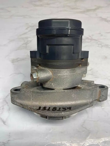 Conjunto del motor de la bomba de refrigerante de la transmisión Toyota Highlander 2021 OEM 0810G861
