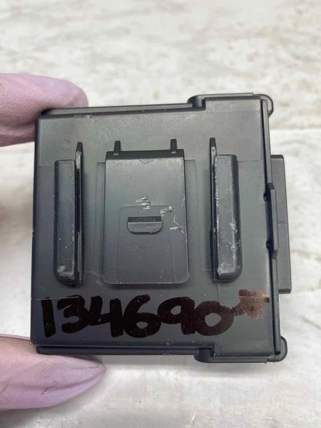 2014 INFINITI Q50 INTEGRATED DYNAMIC CONTROL MODULE UNIT ASSY OEM 476A04GF0B