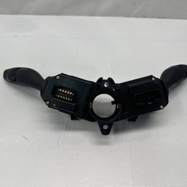 2017 TO 2019 HYUNDAI SANTA FE HEADLIGHT & WIPER SWITCH COMPLETE ASSY OEM 934104Z850