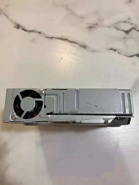 19 20 21 22 ACURA ILX RADIO AM FM CARPLAY Y ANDROID UNIDAD DE CONTROL AUTOMÁTICO OEM 39095TX6A01