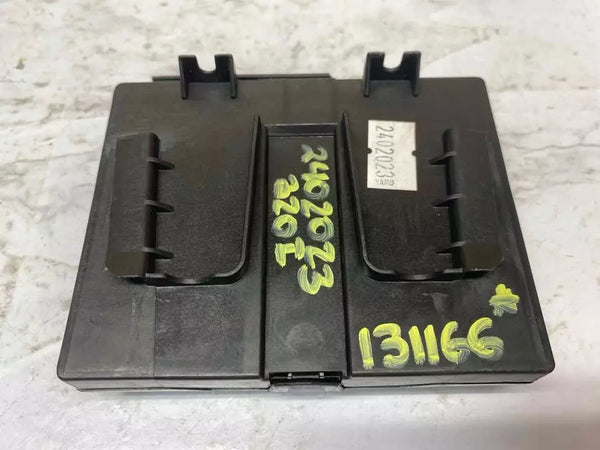 2012 13 14 15 16 17 18 BMW 320 CLIMATE CONTROL HVAC AC MODULE UNIT ASSY OEM 64119311850