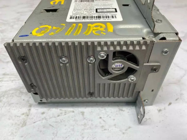 Radio Buick Encore 2013-2014 con receptor AM/FM, MP3, USB y OEM 23172122