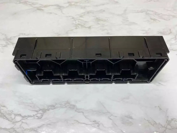 18 19 20 21 22 CHEVROLET TRAVERSE CONTROL DE CLIMATIZACIÓN HVAC AC CALEFACCIÓN UNIDAD OEM 84305960