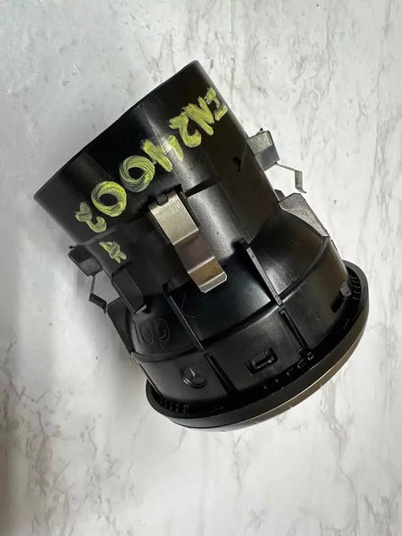 2016 17 18 19 MERCEDES CLA250 VENTILACIÓN DE AIRE ACONDICIONADO CENTRAL DEL TABLERO CONJUNTO OEM 1178300354