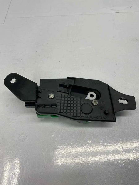2018 HYUNDAI SANTA FE AIR FLAP MOTOR HVAC AC AIR FLAP ACTUATOR MOTOR ASSY OEM
