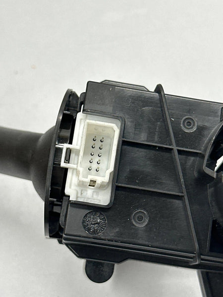 2020 TO 2023 CHEVROLET EQUINOX HEADLIGHT & WIPER SWITCH ASSY OEM 84922910 CRUZ