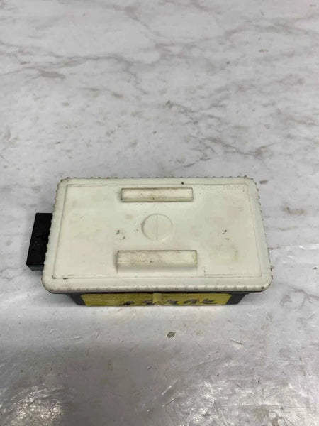 2015 KIA OTIMA SUSPENSION CONTROL TPMS MODULE UNIT US BUILT ASSY OEM 958002T560