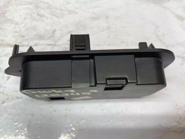 Conjunto de receptor de antena de entrada sin llave para Alfa Romeo Giulia 2020 OEM 68051315AB