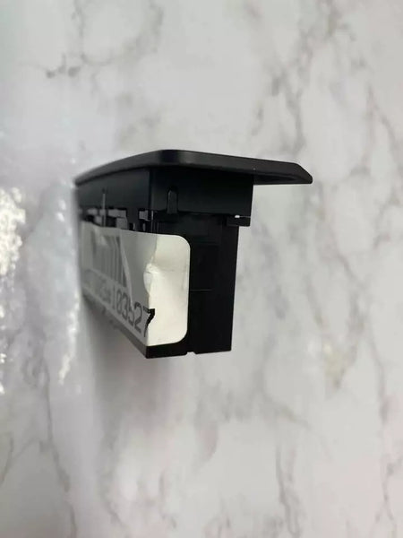 20 21 22 23 24 MAZDA CX-30 CHASSIS CONTROL MODULE UNIT OEM KR9P66180
