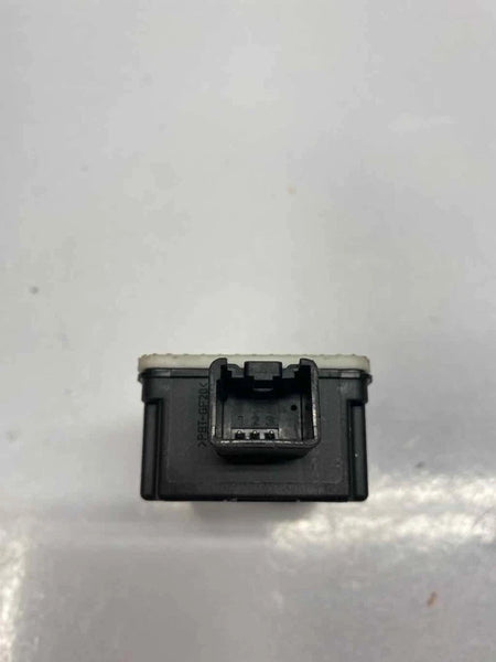 2017 TO 2021 INFINITI Q60 KEYLESS ENTRY THEFT LOCKING CONTROL MODULE OEM 285954GR0A