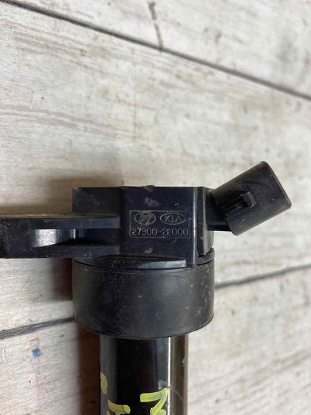 IGNITION COIL HYUNDAI TUCSON 2014 2021 2.0L ASSY OEM 273002E000