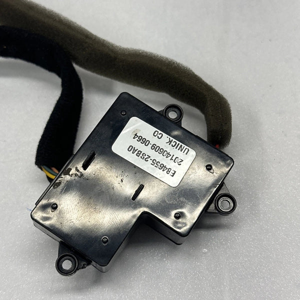 2014 2015 HYUNDAI TUCSON GEAR SHIFT POSITION INDICATOR ASSEMBLY OEM 934202K050