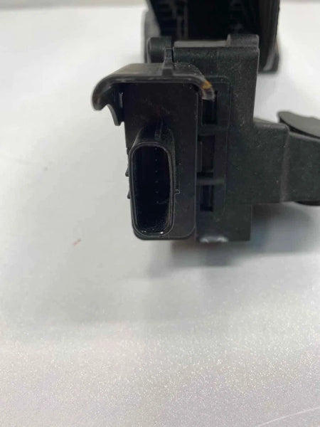 2019 HYUNDAI SANTA FE ACCELERATOR PEDAL ACCELERATOR ASSEMBLY OEM 351902E000