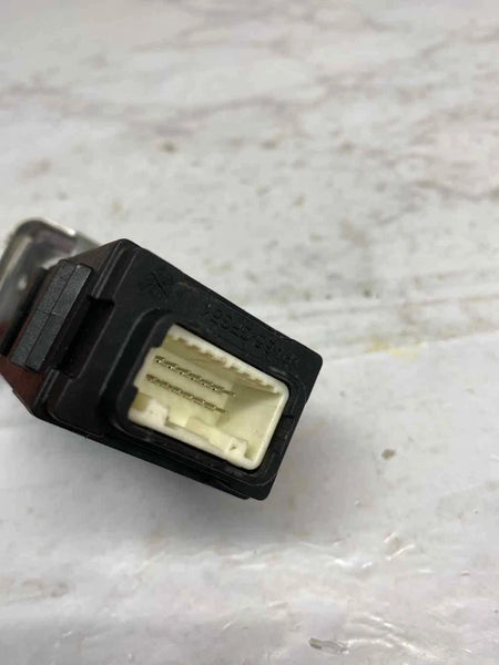 2019 INFINITI Q50 GATEWAY CONTROL GATEWAY MODULE UNIT ASSEMBLY OEM 284T16HH0C