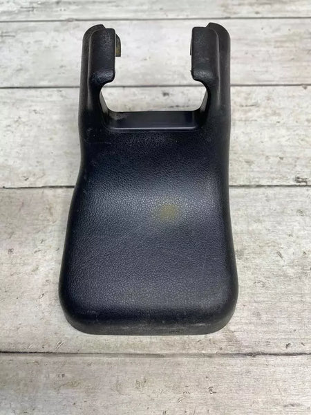10 11 12 13 14 15 16 TOYOTA 4RUNNER ASIENTO DELANTERO DERECHO ASIENTO RIELE CUBIERTA DE MOLDEADO OEM 7215735020 17 18 19 20 21 22 23