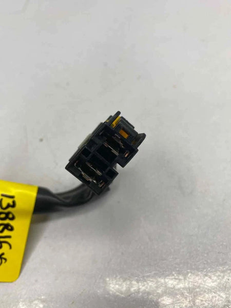 2014 TO 2019 HYUNDAI ELANTRA POWER STEERING MODULE PUG HARDNESS ASSY OEM 1501260211